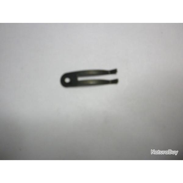 VENDU PAR CUIRASSIER11 RESSORTS DE SURETE FUSILS JUXTAPOSES HAMMERLESS N� 3