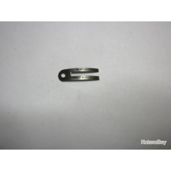 VENDU PAR CUIRASSIER11 RESSORTS DE SURETE FUSILS JUXTAPOSES HAMMERLESS N� 4