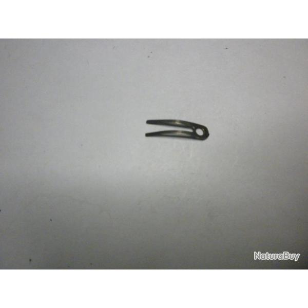 VENDU PAR CUIRASSIER11 RESSORTS DE SURETE FUSILS JUXTAPOSES HAMMERLESS N� 5