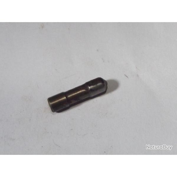 Poussoir de verrou de P38, P 38