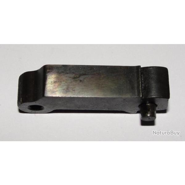 PA MAC 50 MARTEAU ET SON AXE