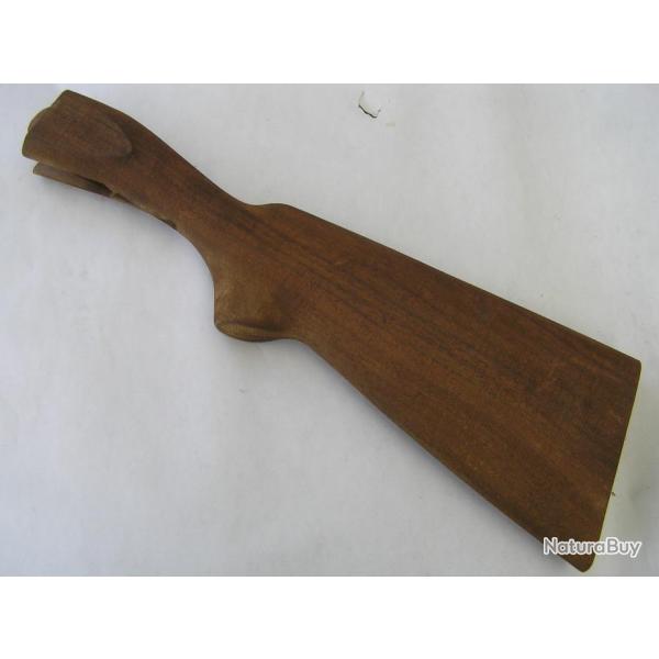 CROSSE VERNEY CARRON EBAUCHE