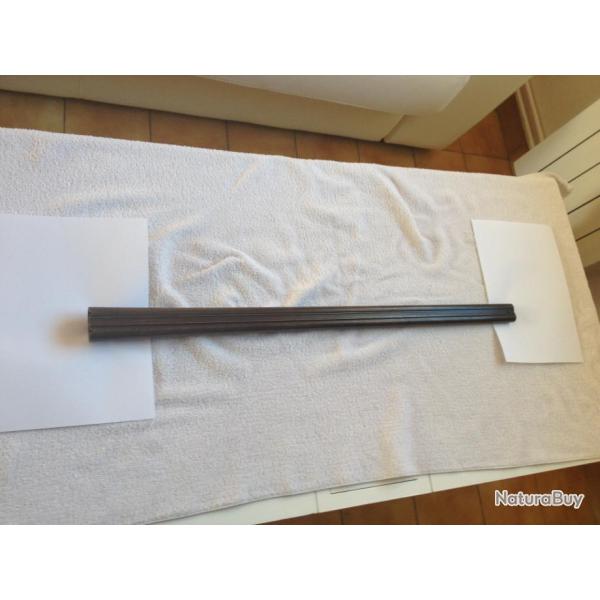 fusil a chien exterieur a broche 16