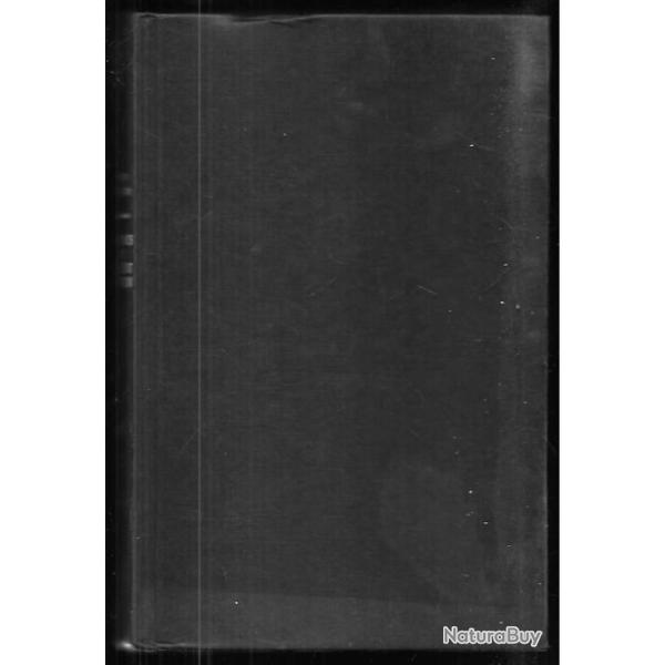 ces crimes qui d�passent la fiction de roger borniche