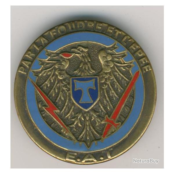 Ecole d'Application des Transmissions