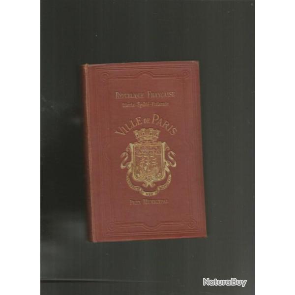 L'glise et les derniers serfs.1880. le dentu editeur , par ch-l chassin