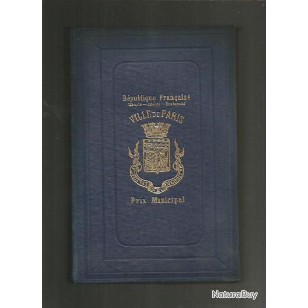 Histoire des guerres de religion XVIe si�cle d'eug�ne bonnem�re 1886