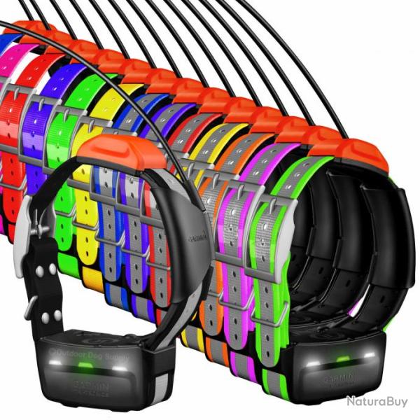 Mise � jour pour Astro320 ou Alpha100