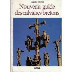 Lot bretagne  8 livres . art , architecture , tourisme , histoire + coffret 3 cd