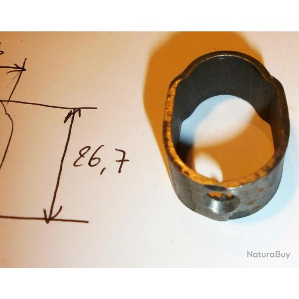Grenadi�re 22LR / 6MM  (mod3)