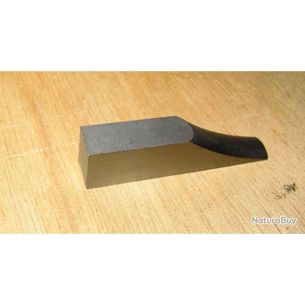 Support guidon  souder (mod5)