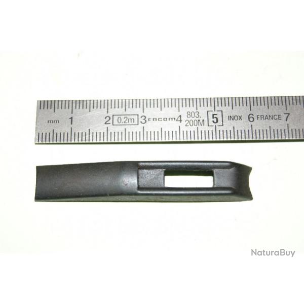 cache guidon carabine ANSCHUTZ pice dtache arme