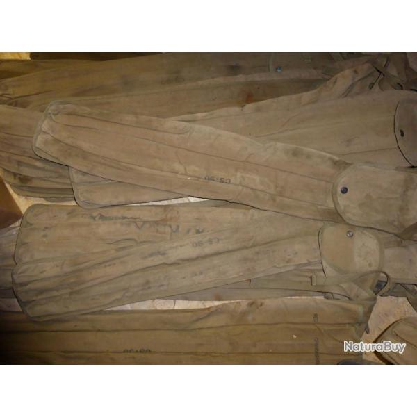 JEEP DODGE GMC housse CS 90 ( USA FLAG WW2 MILITARIA ) Les derni�res originales !