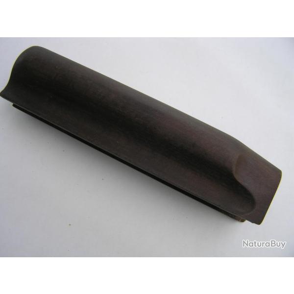 DEVANT BOIS  LONGUESSE BENELLI