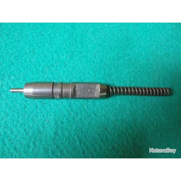 Percuteur haut de superpos sagittaire Verney Carron.