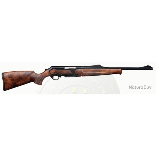 Carabine Browning Z�nith Prestige Wood HC armeur s�par� cal.300 WM