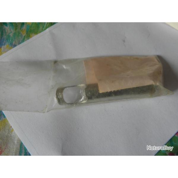 vintage d�capsuleur bonux