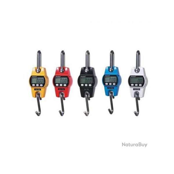 Peson lectronique tanche 30/300 kg