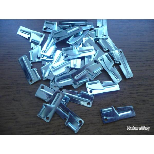 Ouvre bo�te P38 ( USA WW2 militaria jeep dodge gmc ) militaria WWII