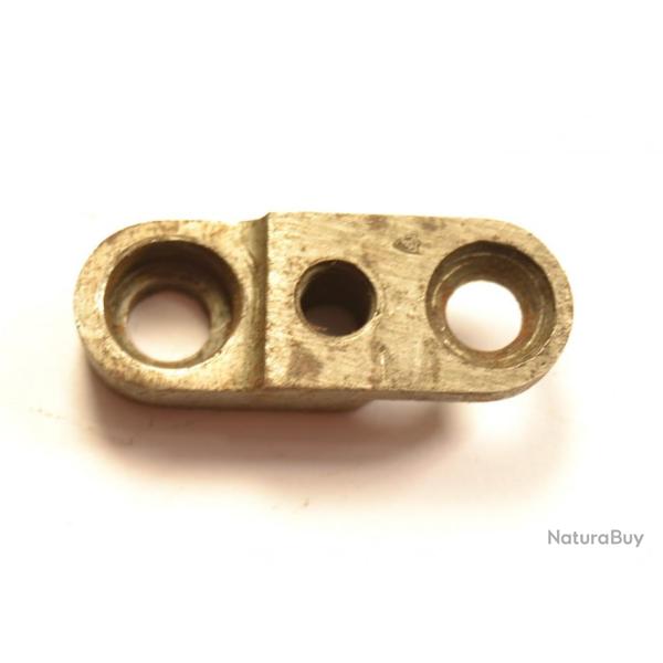 Support de pontet Mousqueton Berthier 1892 M16