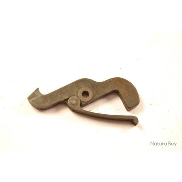 Crochet de magasin / pontet de mousqueton 1892 M16