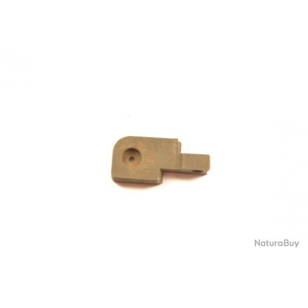 oeilleton 100 m MAS 38 MAS38 MAS modele 1938 PM 38