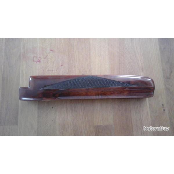 LONGUESSE WINCHESTER ANCIEN MODELE