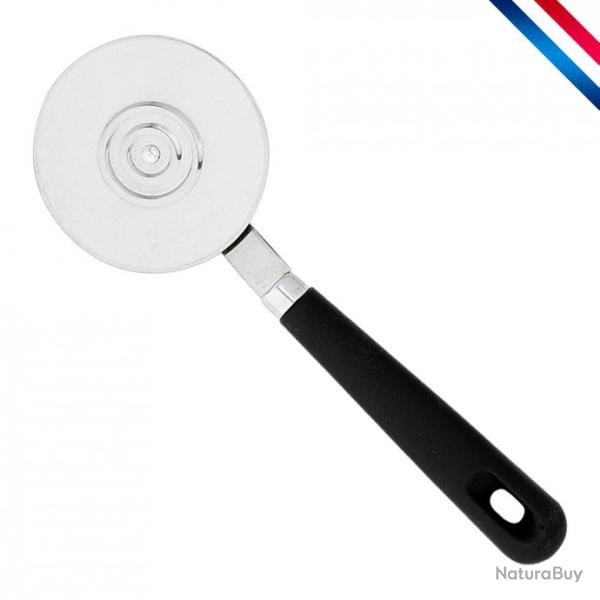 Roulette � pizza pro