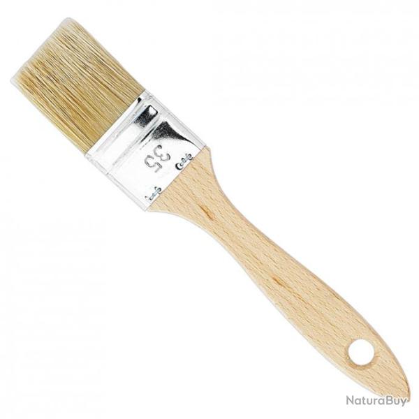 Pinceau de cuisine - 3,5 cm