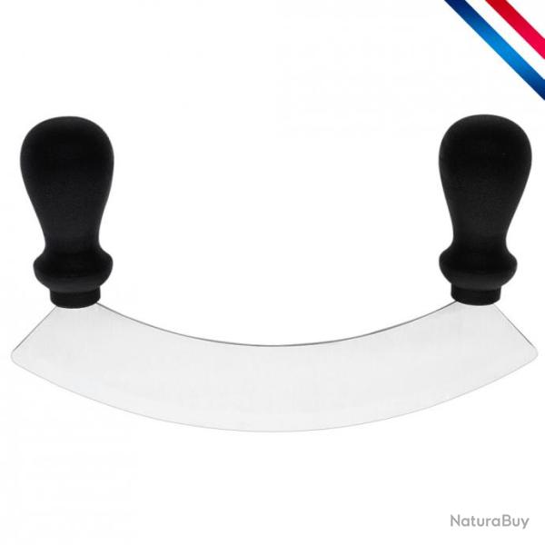 Berceuse 1 lame - 24 cm