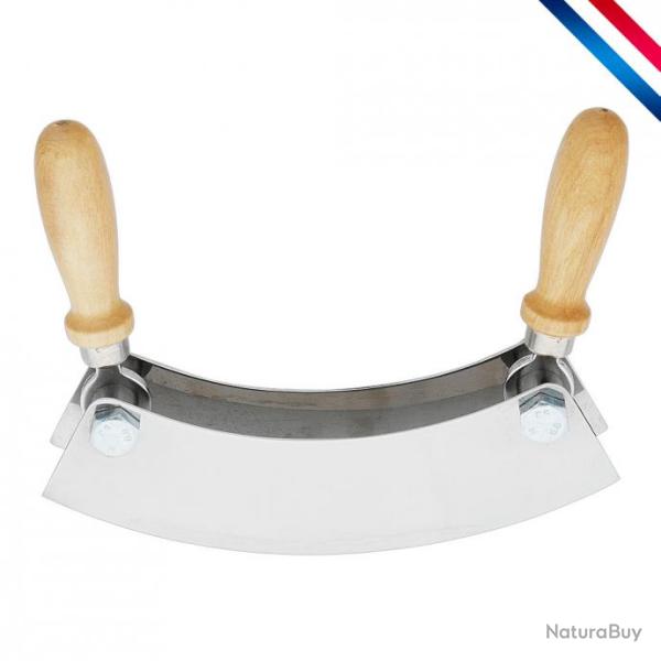 Hachoir grand-m�re - 21 cm