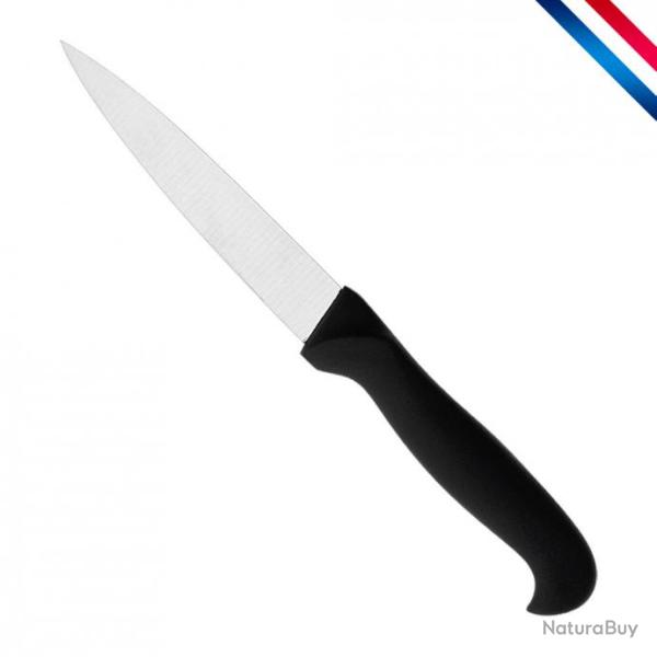 Couteau Office procoupe - Lame inox - 10 cm