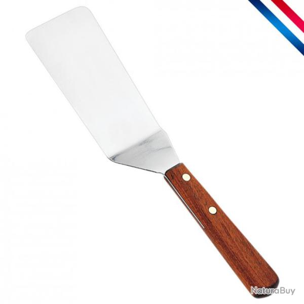 Pelle - Palissandre - 15 x 6 cm