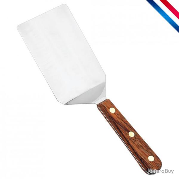 Pelle large - Palissandre - 16 x 9 cm