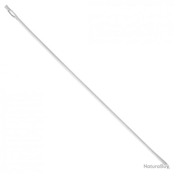 Aiguille  brider - Inox - 25 cm