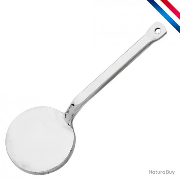 Batte � c�telette