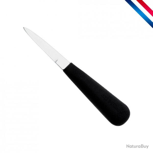 Lancette (couteau) � hu�tre HQ - Lame inox - 16,5 cm