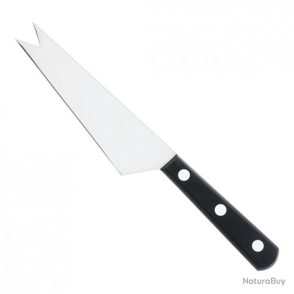 Couteau � fromage - ABS - 24 cm