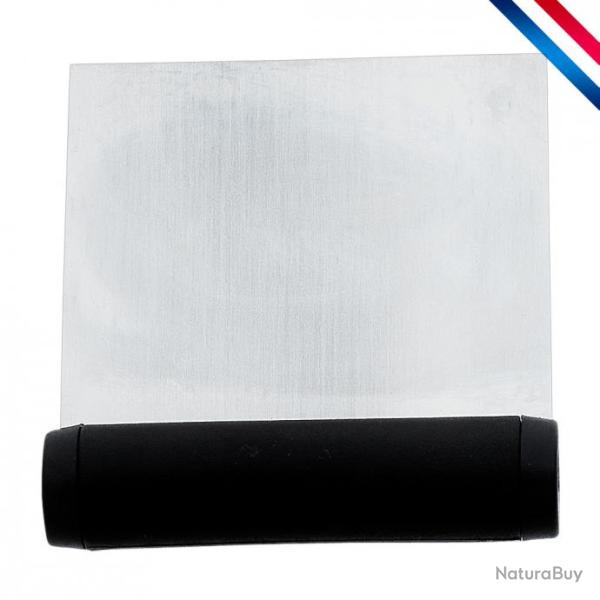 Coupe p�te carr� souple