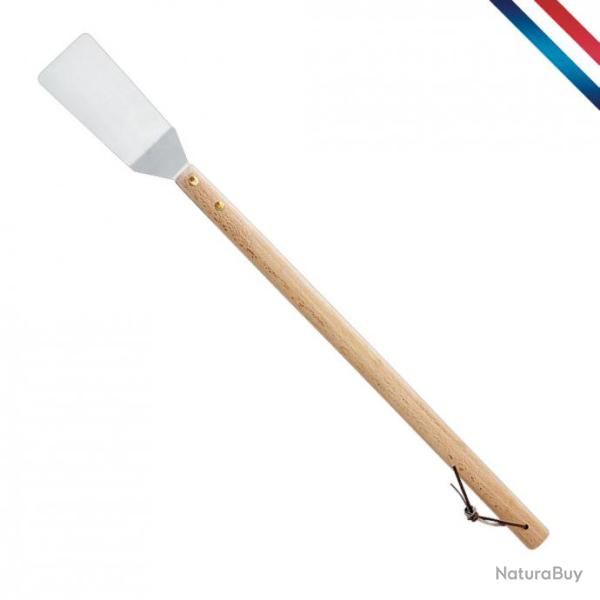 Pelle coud�e � barbecue - 60 cm