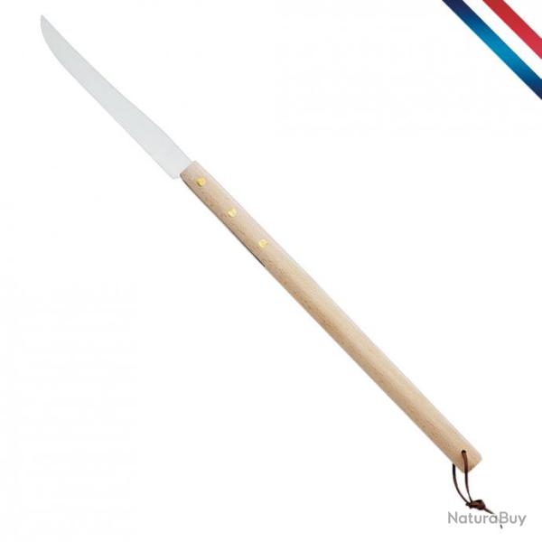 Couteau � barbecue - 60 cm