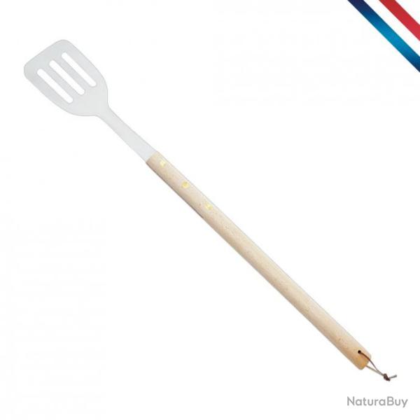 Pelle � griller pour barbecue - 60 cm