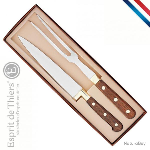 Service � d�couper