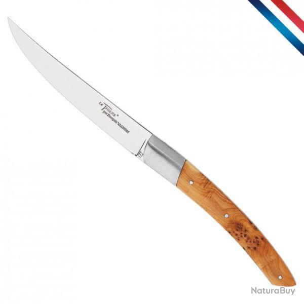 Couteau Le Thiers de table - Cade