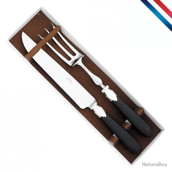 Service  dcouper - Nylon faon bne