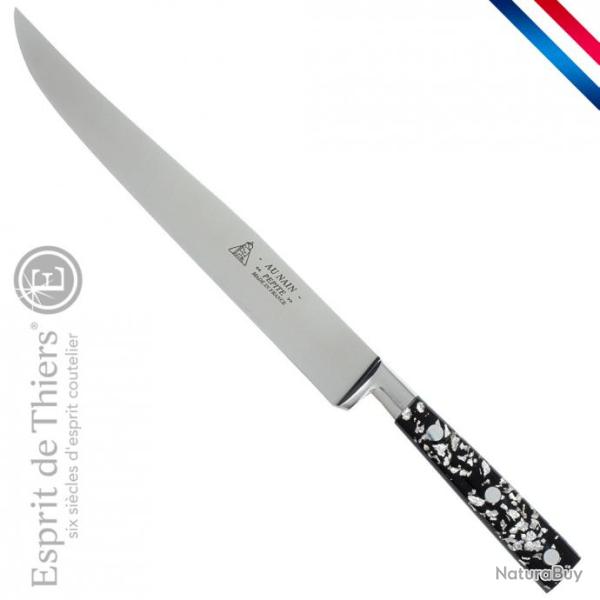 Yatagan p�pite - 20 cm