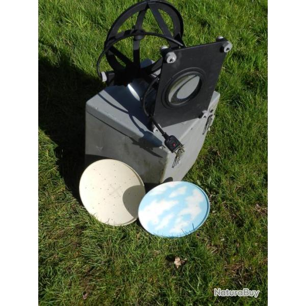 RARE ENSEMBLE CANON MARINE 39-45 BBT KRAUSS PARIS : STUKA + ZERO + HEINKEL etc  #.2