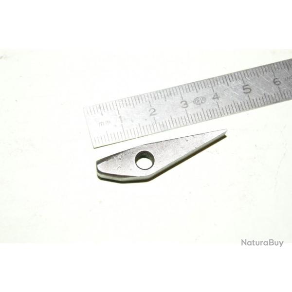 armeur fusil MAC CHATELLERAULT - VENDU PAR JEPERCUTE (d5m21)