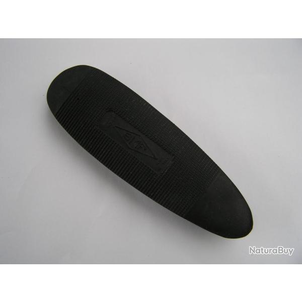 PLAQUE DE COUCHE BMR