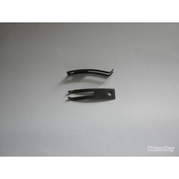 VENDU PAR CUIRASSIER11 RESSORT DE SURETE DE FUSIL